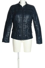 PROMOD Giubbotto trapuntato