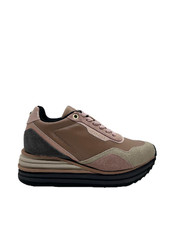 Sneakers Da Donna, Apepazza