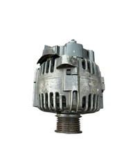Alternatore renault kangoo 1500 dci 82 CV 2003/2009 8200290215