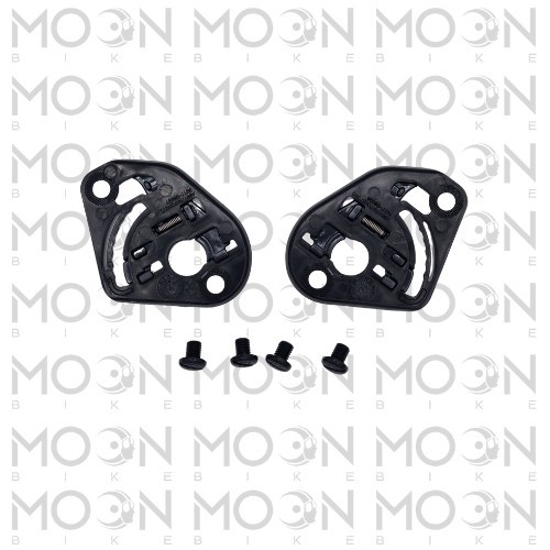 Hjc kit meccanismo - hj-17,