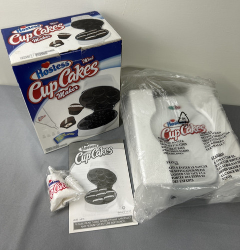 Hostess mini tazza torta - hostess,
