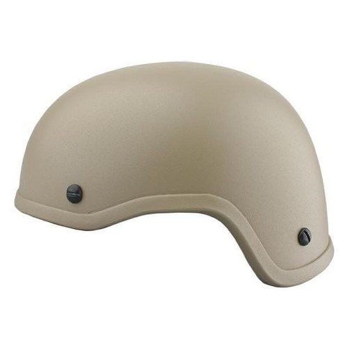 Softair outdoor emersongear - softair,