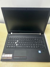 LENOVO V510 80WQ Intel Core i5