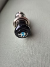 ACCENDISIGARI BMW 1 2 3 4 5 X1