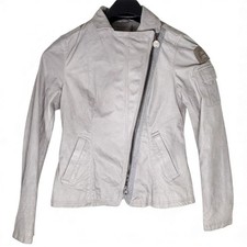 Giacca Aeronautica Militare