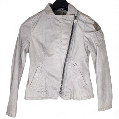 Giacca aeronautica militare - aeronautica,