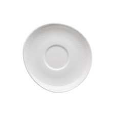 Rosenthal Junto Bianco