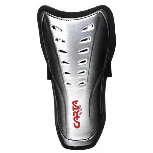 Carta sport bambini - carta,