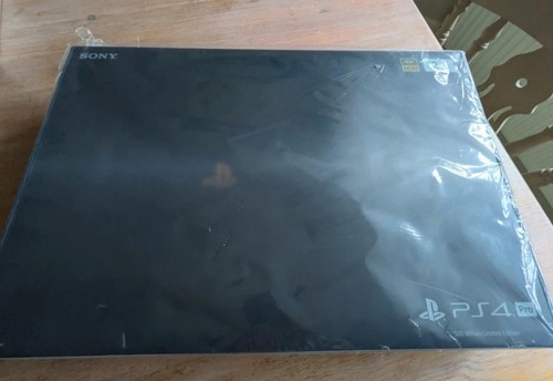 Pacchetto sony playstation - sony,