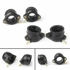 2 paio Collettore di