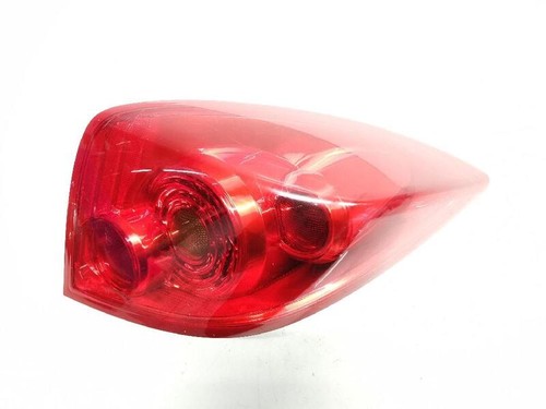89025259 fanale posteriore