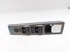 735453191 GRUPPO COMANDI ALZACRISTALLI 4 TASTI LANCIA MUSA II (184) 1.3 MULTIJET