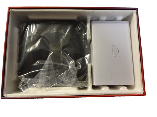 Barco clickshare 5 - clickshare, c-5