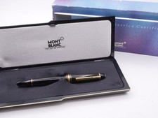 Evidenziatore/Marker Montblanc