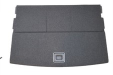 Pavimento bagagliaio pianale