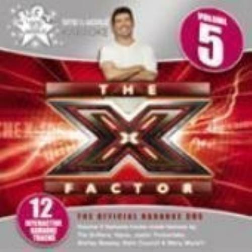Collection factor - , x
