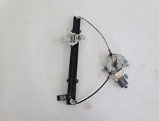Alzacristallo elettrico - , 3