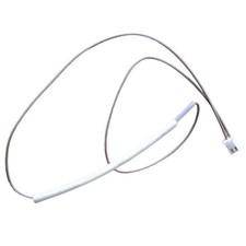 MOULINEX trasformatore +