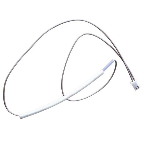 Moulinex trasformatore - trasformatore, +
