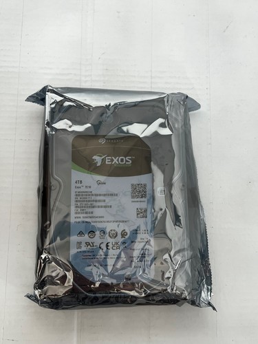 Disque dur hard drive - disque,