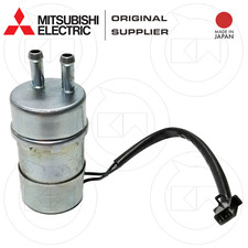 POMPA CARBURANTE BENZINA