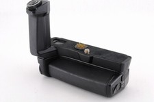 OLYMPUS HLD-6 Supporto