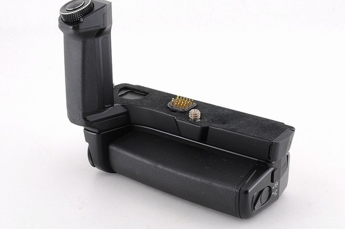Olympus hld supporto - olympus, hld-6