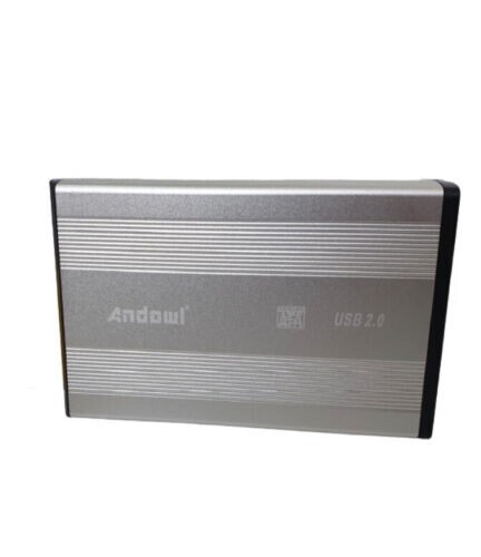 Case box esterno per - case,