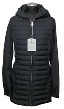 Woolrich Violet parka donna