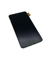 Nokia Lumia 630 635 modulo