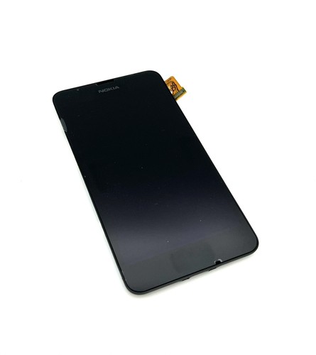 Nokia lumia 630 - nokia, 635