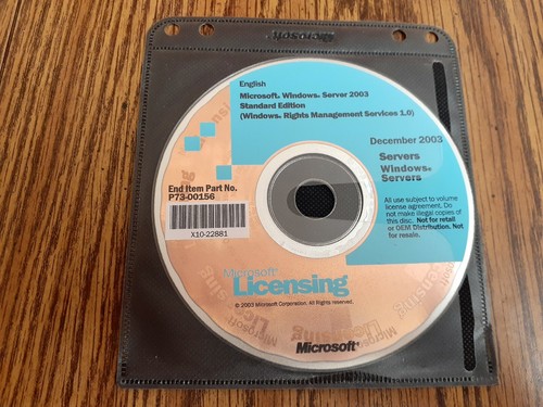 Microsoft licensing windows - licensing,