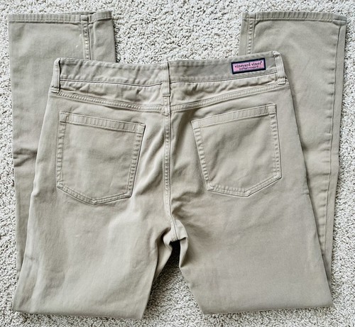 Jeans carhartt usati - usati, in