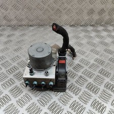 Pompa ABS AUDI Q5 FY