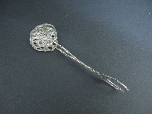 Hildesheimer rose decoro - hildesheimer,