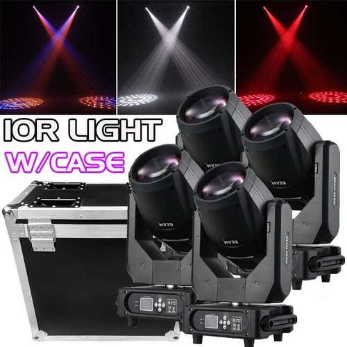 280w 10r beam sharpy moving - sharpy,