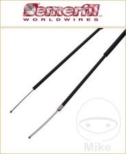 Cavo acceleratore Gilera