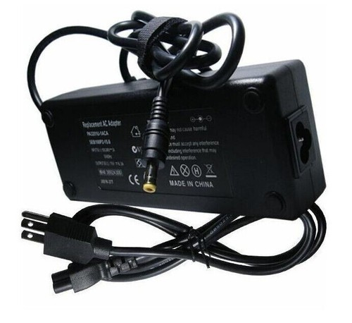Per asus g50v g50vt g51j - asus,
