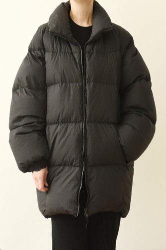 Piumino leggero uniqlo - piumino, u