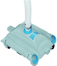 Intex 28001 Robot Pulitore