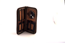 KIT 16 FOTOGRAMMI PER ROLLEICORD Vb