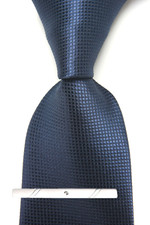 Cravatta cravatta uomo