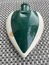 Vorwerk Lucidatrice Pavimenti