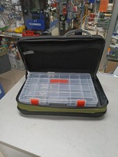 Borsa RAPALA BANDOULIERE PORTA