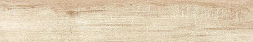 Campione north wind oak - wind, x