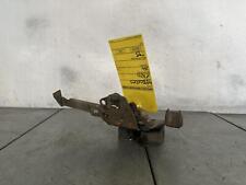 SERRATURA ANTERIORE SINISTRA PER MERCEDES 1320 LK 1320 (2 F) (90>)