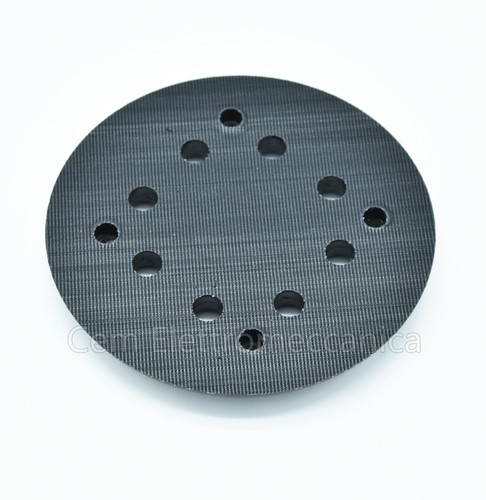 Platorello 125 per - 125,