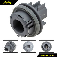 Doppietta Di Indicatori Di Direzione P21W Per Focus I II Kuga I Transit 4053872