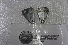 Keeway Superlight 125 Supporto