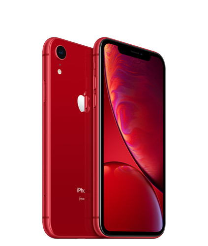 Smartphone apple iphone - smartphone,